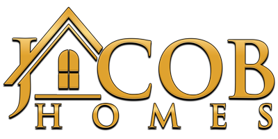Jacob Homes Logo
