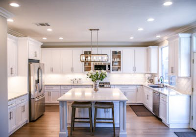 Interior Design Image