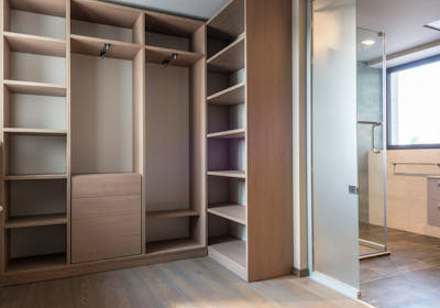 Interior Design Image