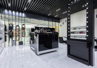 Interior Design Image